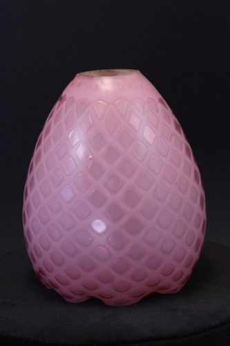 Tulipe abat jour lampe lustre - tulipe,