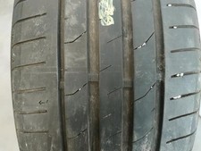 Pneu 215/50 R17 95 W NEXEN Non