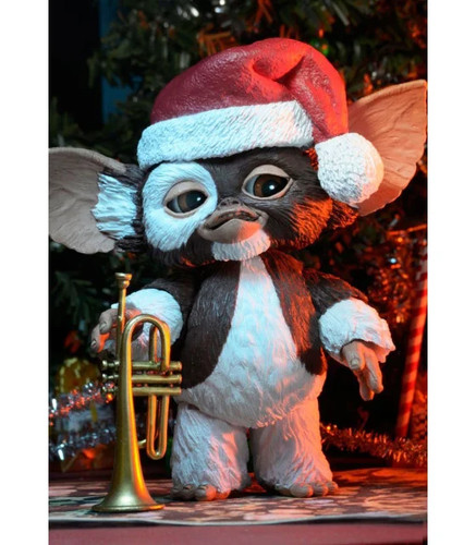 Figurine gremlins ultimate - gremlins,