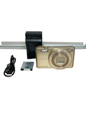 Appareil photo numérique