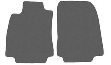 Premium Avant Tapis pour