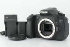 Appareil photo reflex