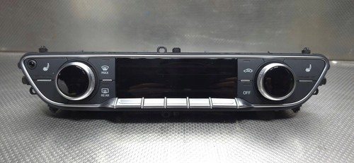 Audi sq5 80a panneau de - q5,