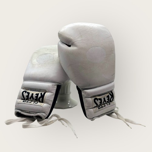 Cleto reyes professional - cleto,