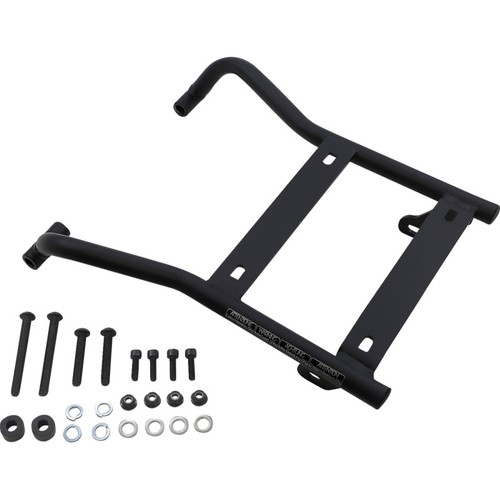 Givi top case - givi, bracket