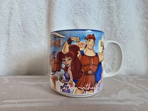 Tasse mug cup scène - /, /