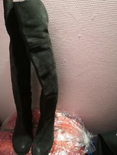 🎀 superbes cuissardes tout