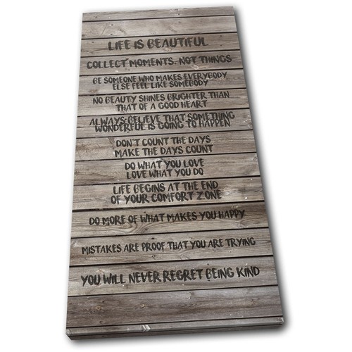 Inspirational wood shabby chic - inspirational,