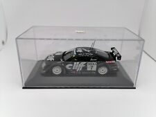 Opel Calibra #7 Reuter DTM Season 1996 MINICHAMPS