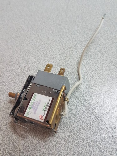 Wdf26 co435 thermostat - co435.4.4,