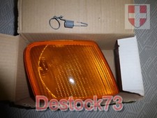 Ford Escort MK5  FORD  Orion