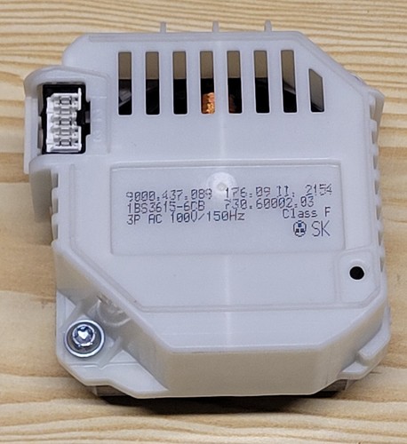 647397 bosch siemens - bosch, neff