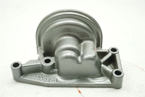 Yamaha rp12 support - rp12,