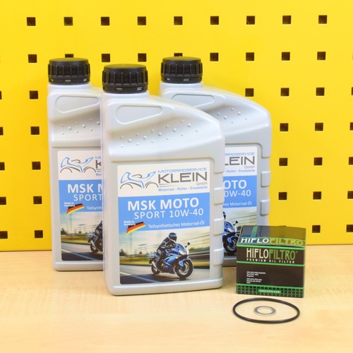 Kawasaki klr650 klx650 - kawasaki, klr650/klx650