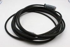 Karcher HD 4/11C Replacement Water Hose High Pressure Cordless Washer GENUINE