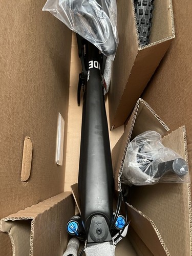 Roues vélo cargo - roues,
