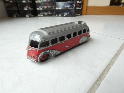 Autocar isobloc 29e - autocar,
