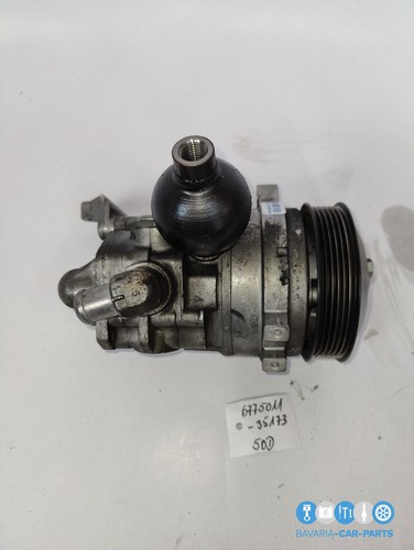 Original bmw e63 - e63, e60