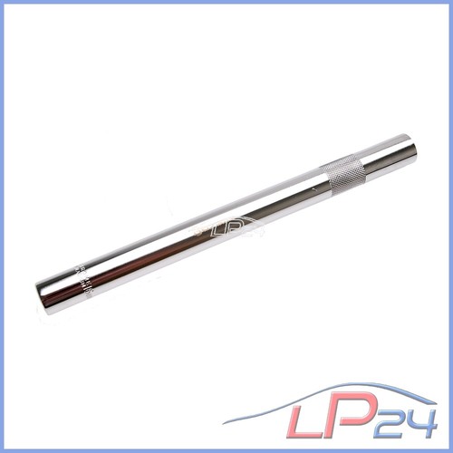 Bgs 2405 clé bougie mm - À,