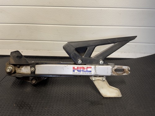 Bras oscillant origine - oscillant, honda