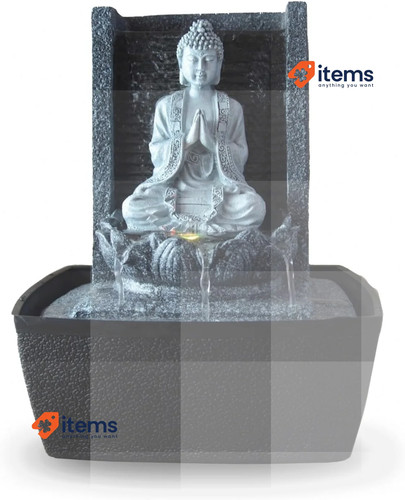 Zen light nirvana intérieur - nirvana,