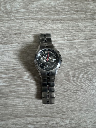 Montre lotus - lotus,