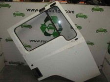 BD30 PORTE AVANT DROITE / 2