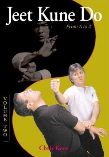 Jeet kune z volume - kune, z,