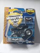 Hot Wheels 1/64 🇨🇵