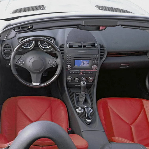 For mercedes benz slk - slk, r171