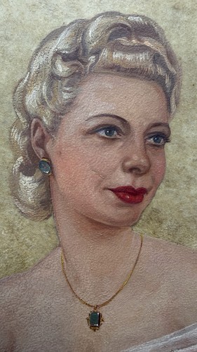 Benjamin sarraillon - sarraillon,