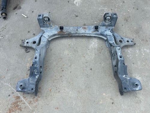 Mercedes benz w245 - b,