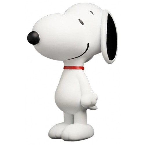 Figurine collection blogo - collection,