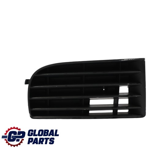 Volkswagen golf mk5 cache - golf,