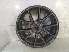 Jante TESLA MODEL 3 5YJ3