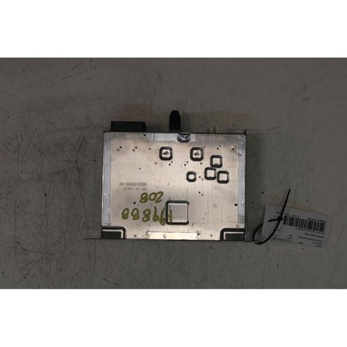 Bosch radio peugeot - bosch,