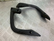 Rails De Grappin HONDA NT650 V