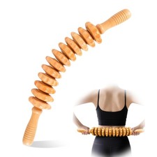 Masseur Anti-cellulite En