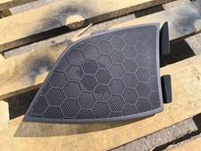 Chevrolet Corvette C7 2015