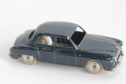 Voiture miniature cij - miniature,