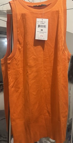 Ralph lauren pull sans manches - ralph,