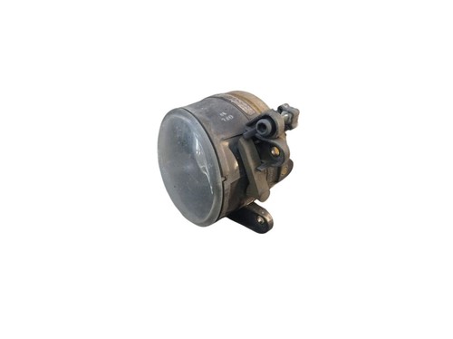 Left fog light - fog, for