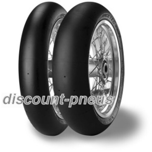 Pneus moto metzeler racetec - moto,