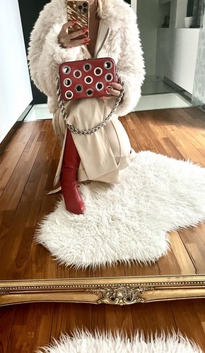 Sublime sac prada - sublime, bandoulière