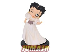 BB211 figurine Betty boop PVC