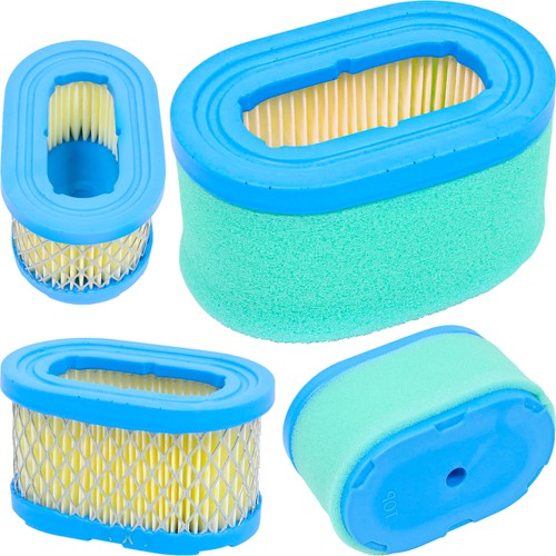 Filtre air pour - filtre, briggs