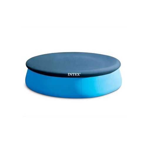 Intex 28026 bâche - -,
