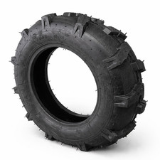 Pneu Crampon  4.00-10