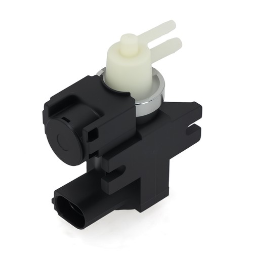 Actionneur wastegate for - actionneur,