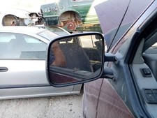 RETROVISEUR GAUCHE / 1957988